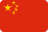 CN