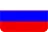RU