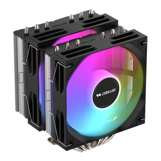 A60 ARGB