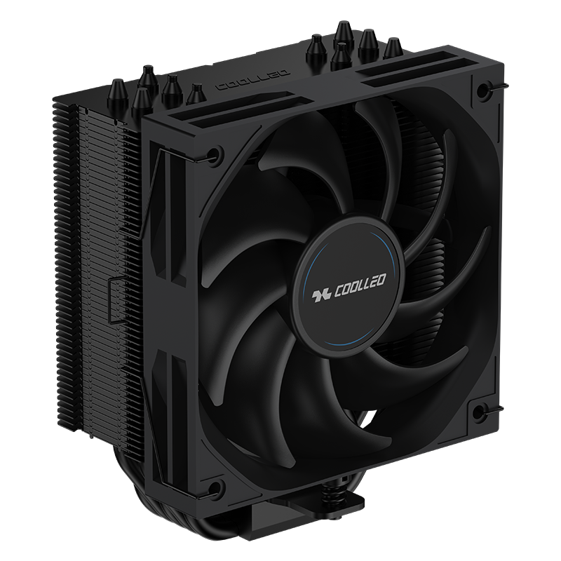 P50i BK V2