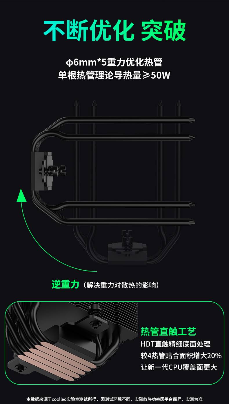 P50i BK  ARGB V2