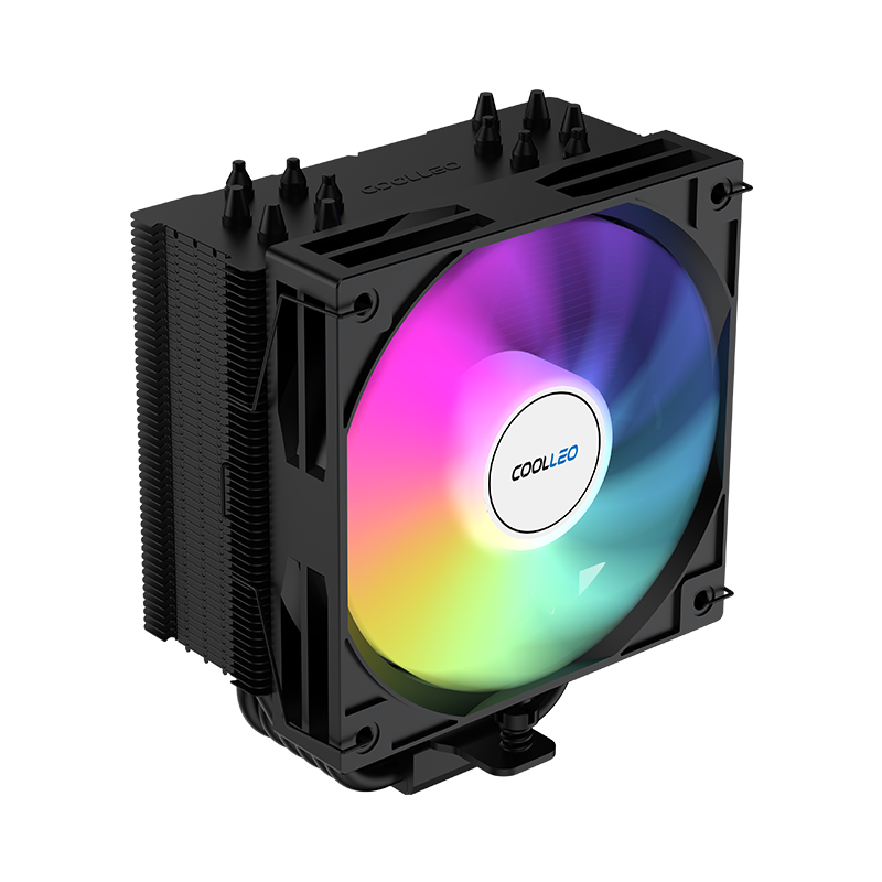 B60 ARGB
