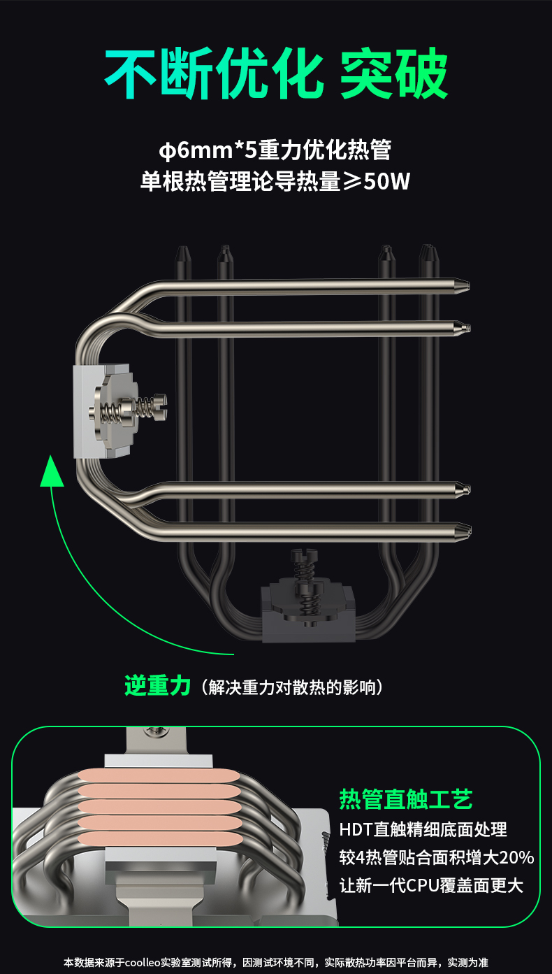 P50i幻彩版V2 