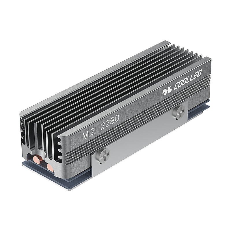CL-V3SSD-GY