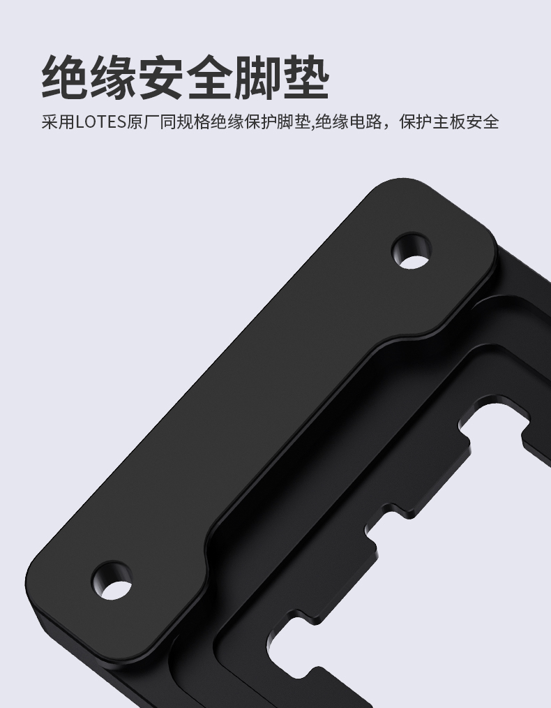 CL-BC-AM5-BK