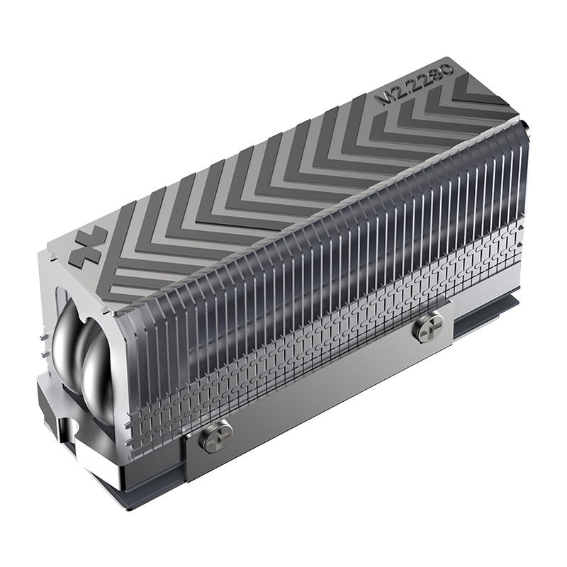 CL-V2SSD