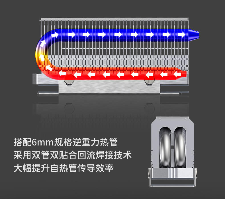 CL-V2SSD