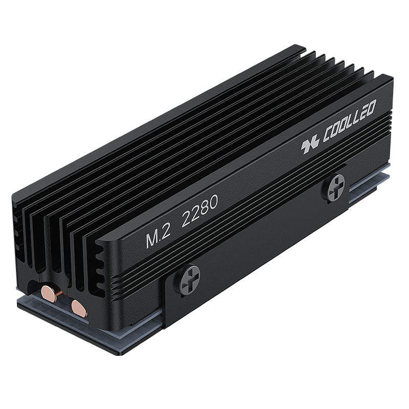 CL-V3SSD-BK