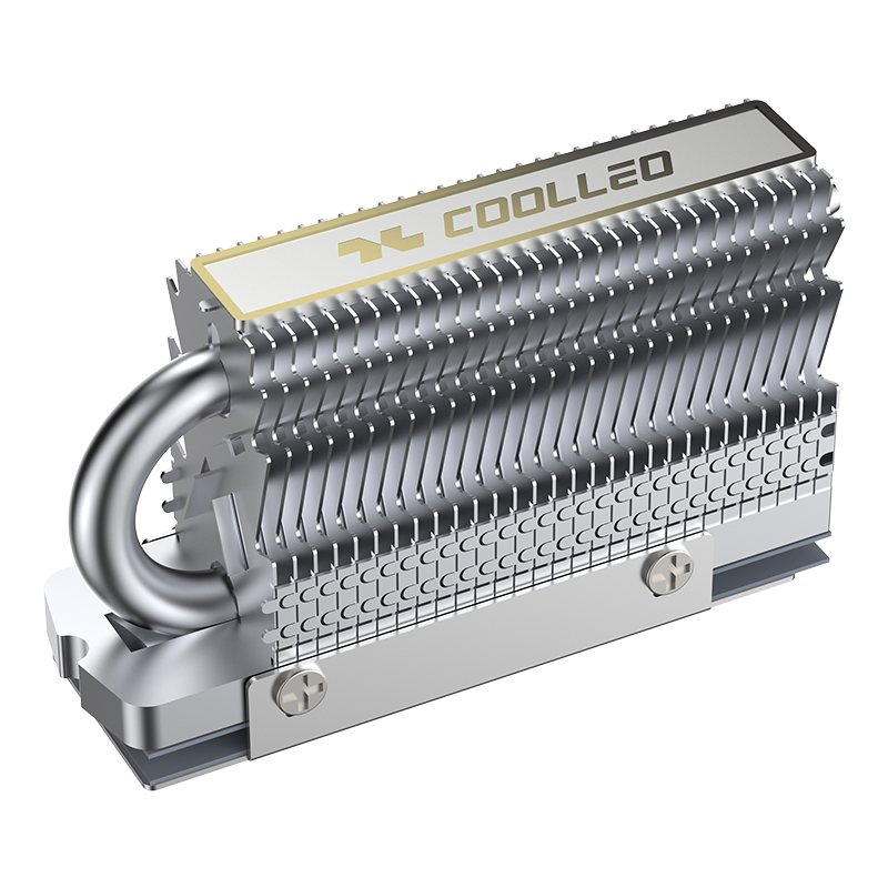 CL-V1SSD