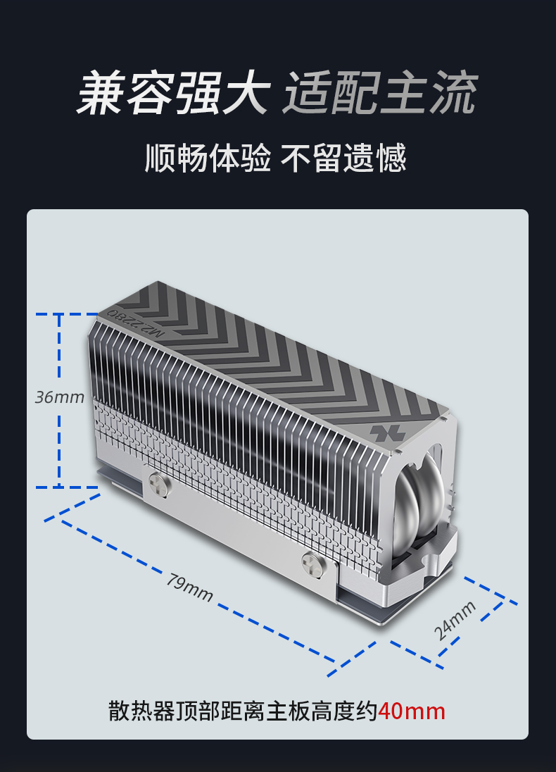CL-V2SSD