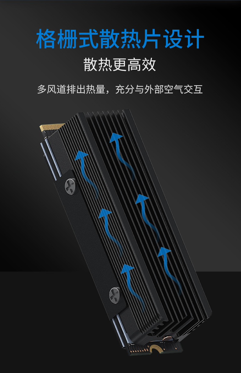 CL-V3SSD-GY