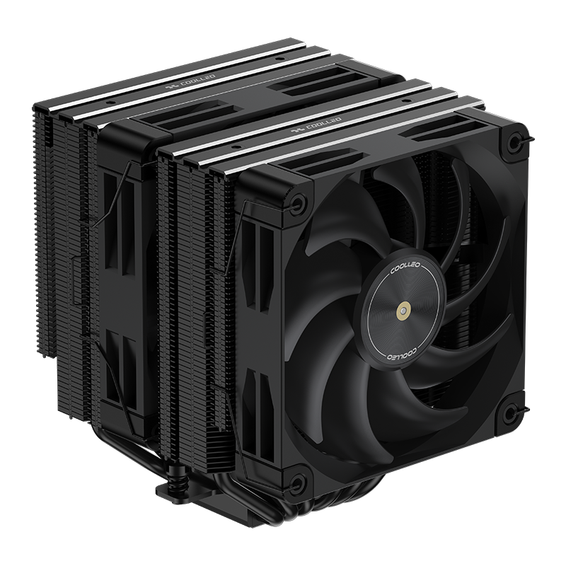P60T V3 Ultra BK