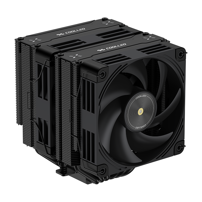 P60T Pro BK