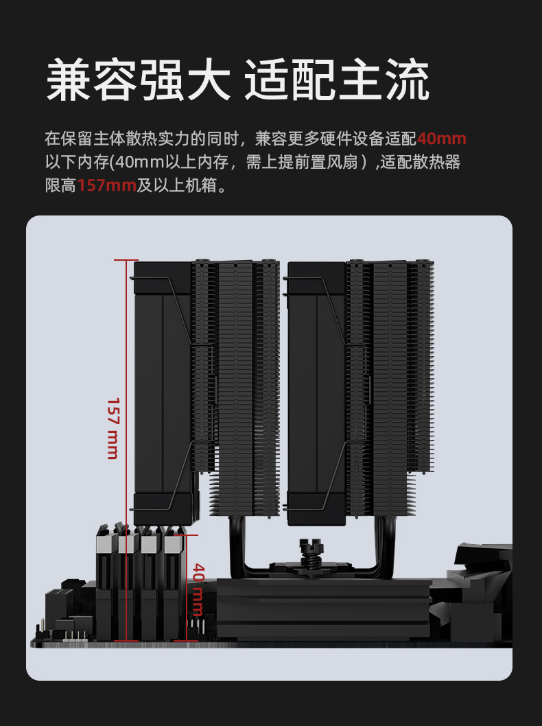 P60T Ultra