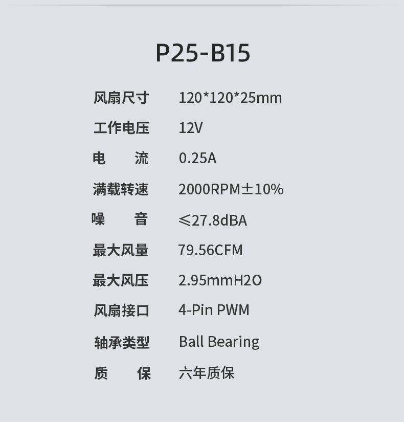 P60T Ultra