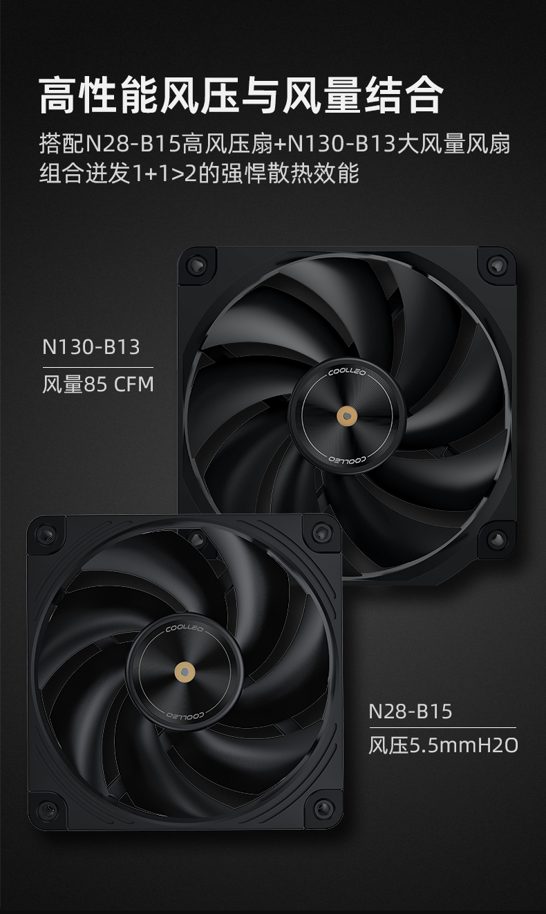 P60T PRO