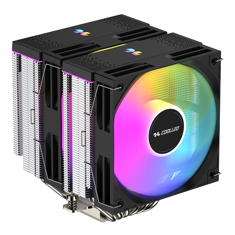 B60T CRT ARGB