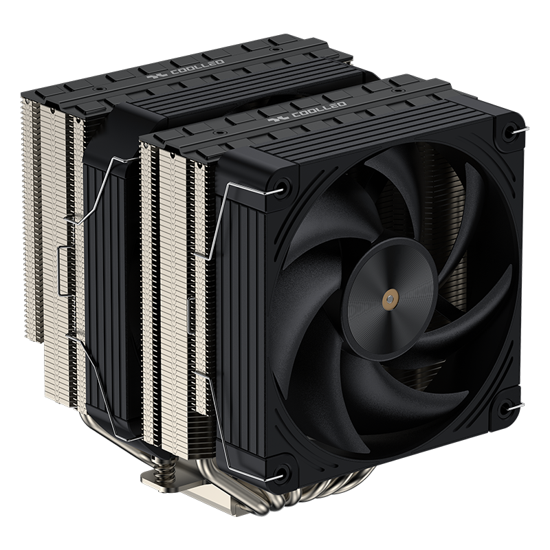P60T-B V2