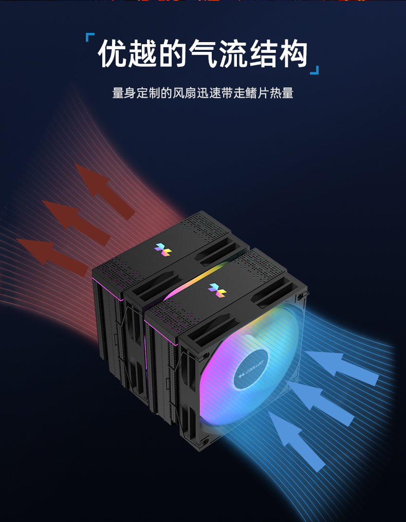 B60T CRT H ARGB