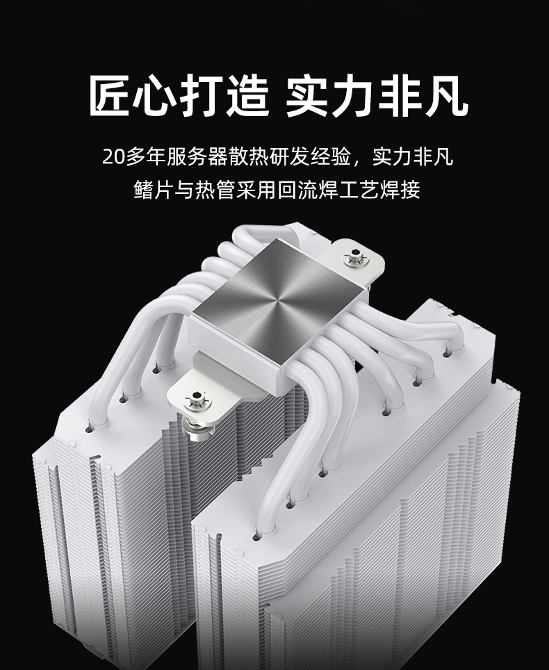 P60T WH V2