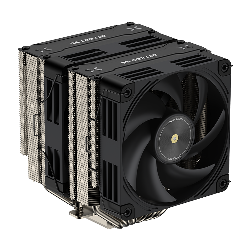 P60T PRO