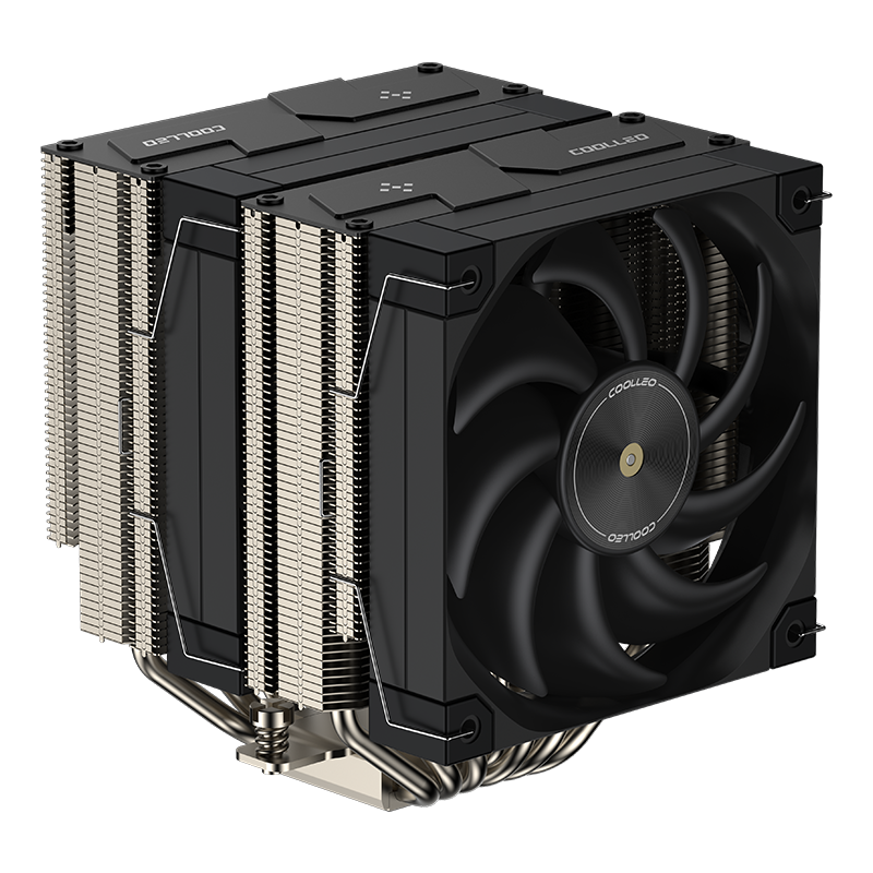 P60T Ultra