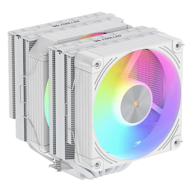 P60T WH ARGB V2