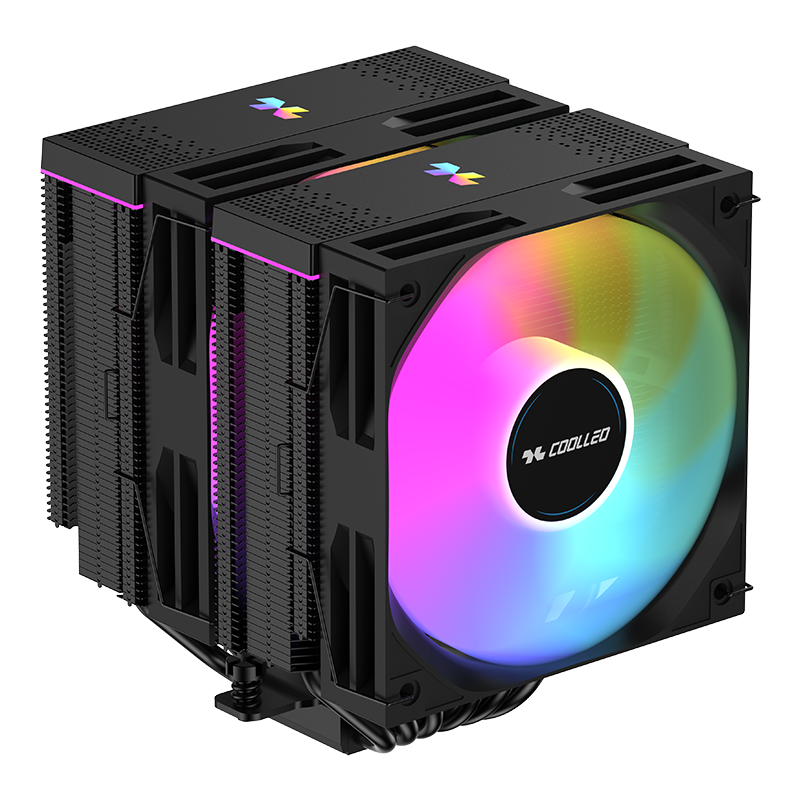 B60T CRT BK ARGB