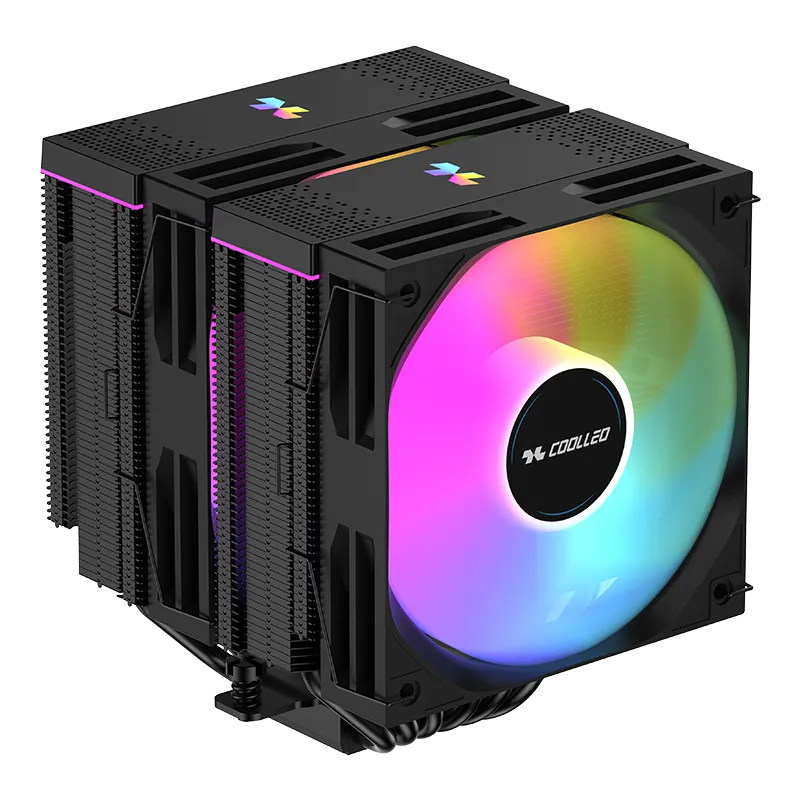 B60T CRT BK ARGB