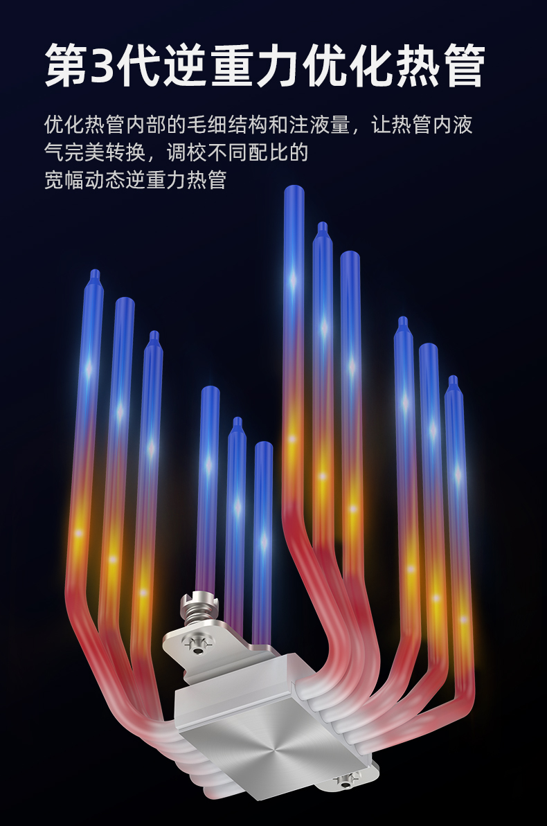P60T WH V2