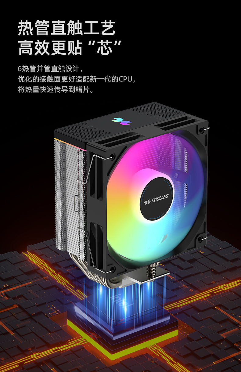 B60S CRT  H ARGB
