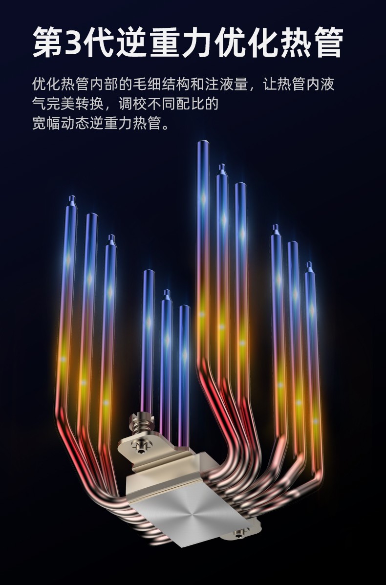 P60T-B V3