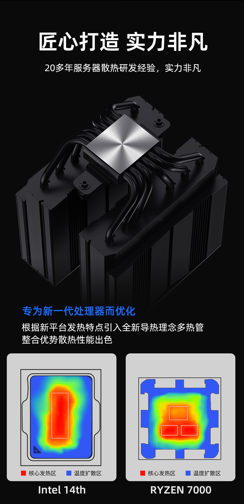 P60T Pro BK