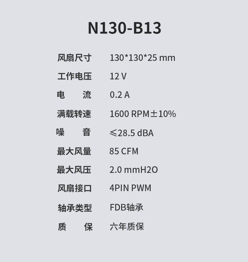 P60T BK V3