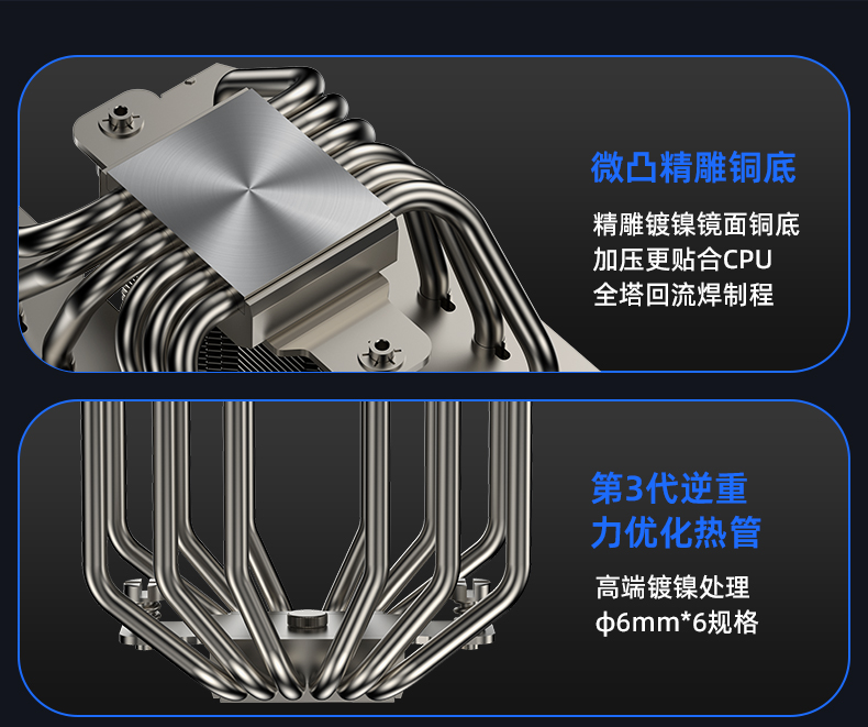 P60T-B V2