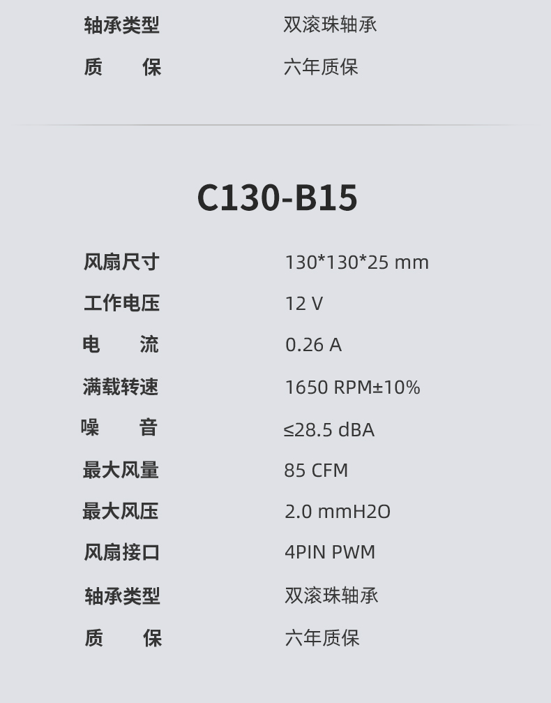 P60T-B V2