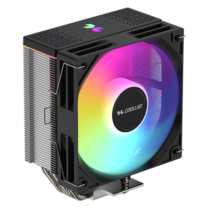 B50 CRT  ARGB