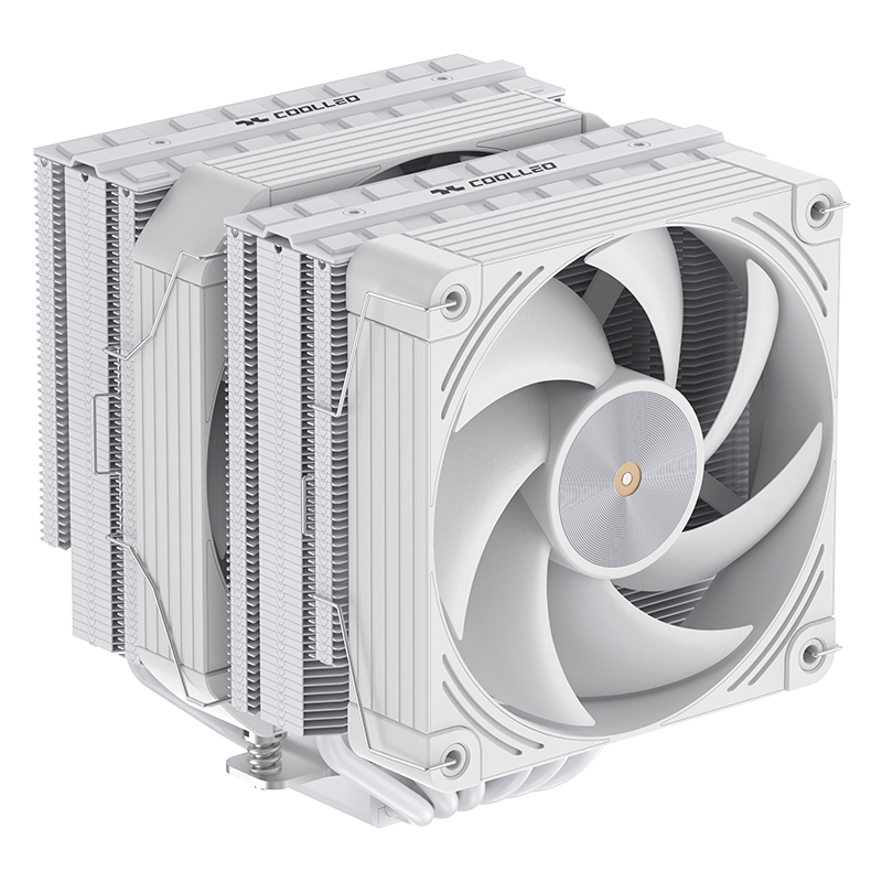 P60T WH V2