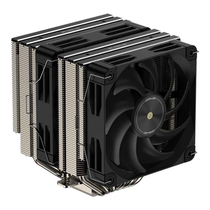 P60T  V3 Ultra