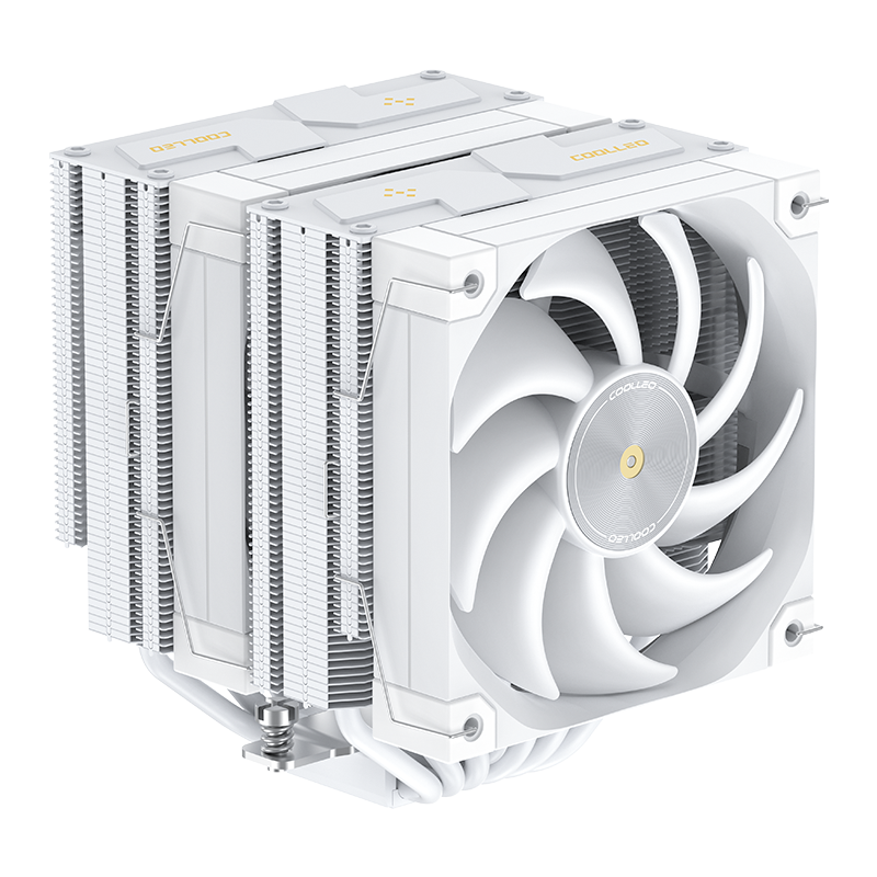 P60T Ultra WH
