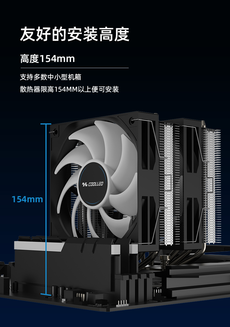 A60 H