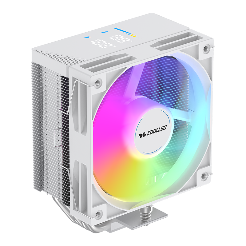 P50i DIG Part WH ARGB