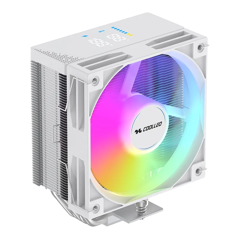 P50i DIG Part WH ARGB