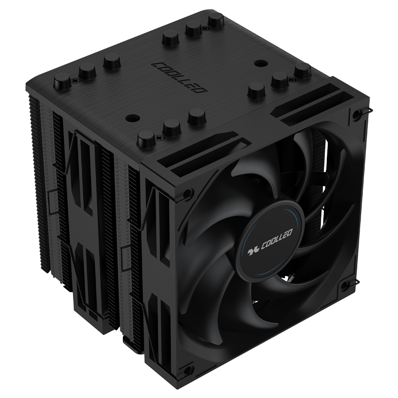 A60 BK V2