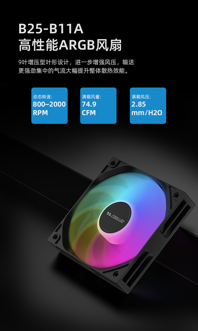 A60 H