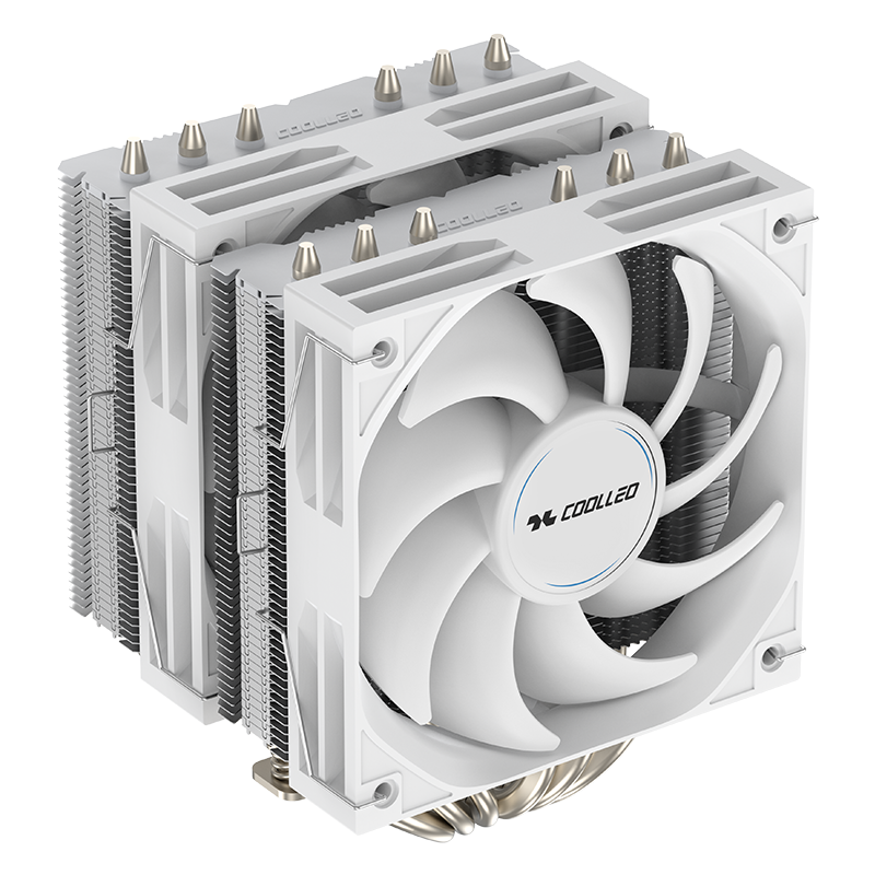 A60 H