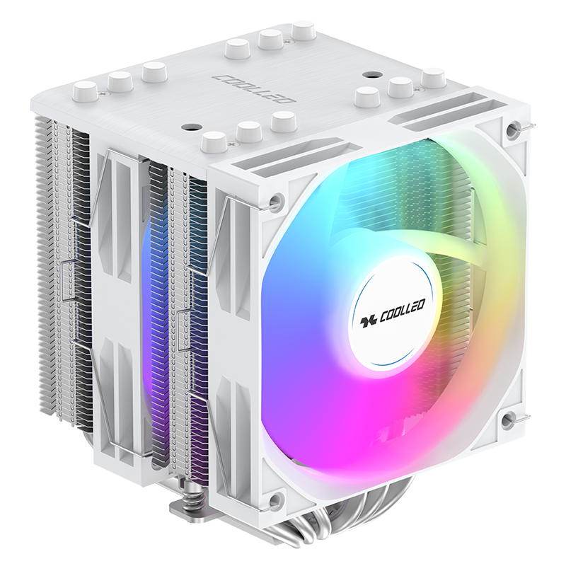 A60 H V2 ARGB