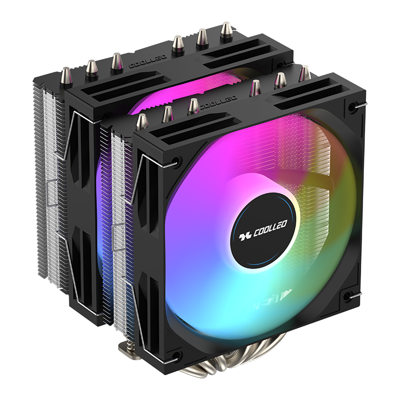 A60 ARGB