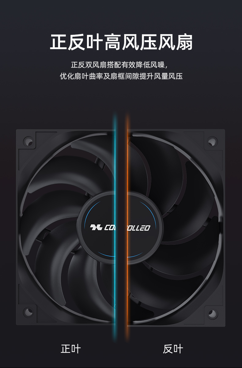 B60  LCD BK