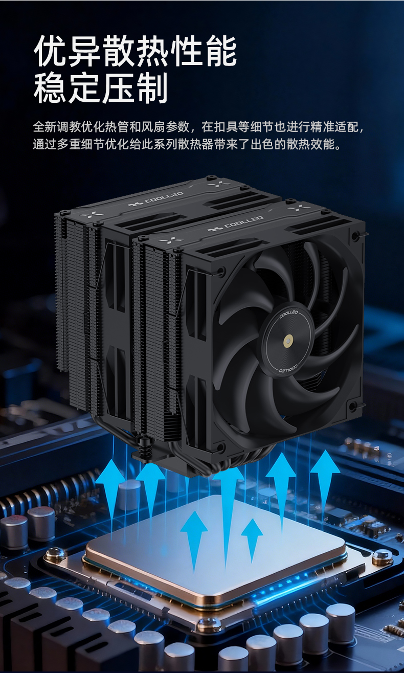 P60TS